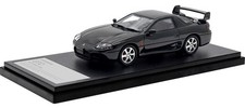 Hi Story 1/43 Mitsubishi GTO