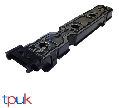 Rear light lamp - rear,