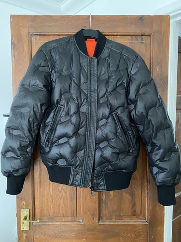 Women diesel - women’s,