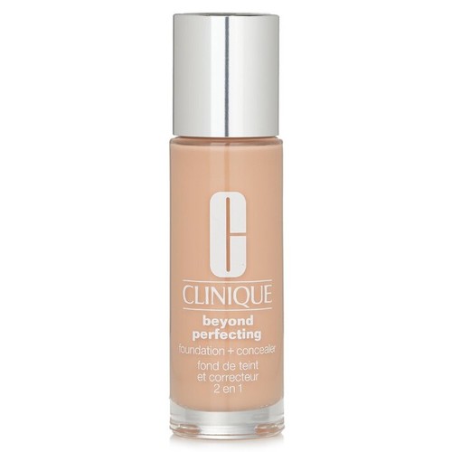 Clinique beyond perfecting - clinique,