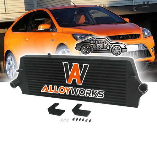 For ford focus mk2 - for, xr5