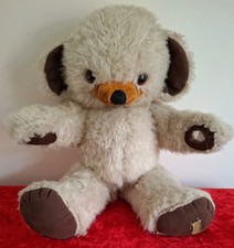 Merrythought Cheeky Bear