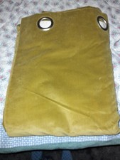 Liberty of London Velvet