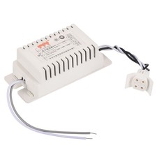 220V 22/40W Fluorescent Lamp