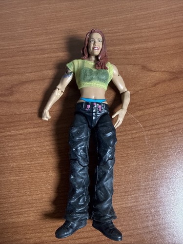 Wwe collection flashback - wwe,