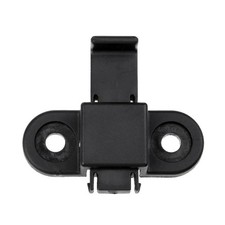 Kayak Boats Quick Release Slide Lock Buckle for Foot Pedals System Fixing Tool