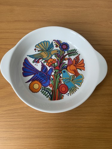 Vintage villeroy boch - villeroy, &