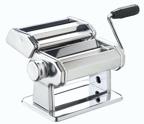 Kitchencraft world flavours - world,