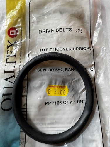 Vintage hoover senior - vintage,
