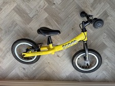 Ridgeback Scoot Balance Bike