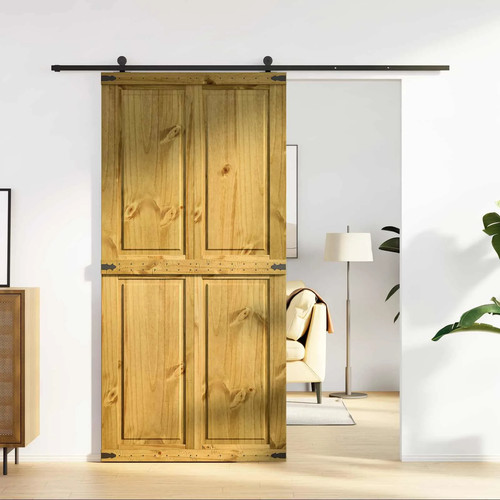 Barn door sliding honey - sliding,