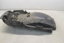 04 BMW R1150RT ABS REAR UPPER