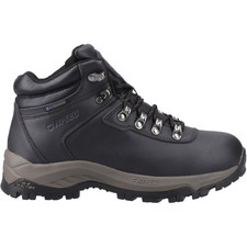 Hi-Tec Ladies Eurotrek Lite