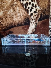 Arcade Pro Fightstick for PS4/PS5 PC New Hitbox Arcade Gaming Brook Fusion