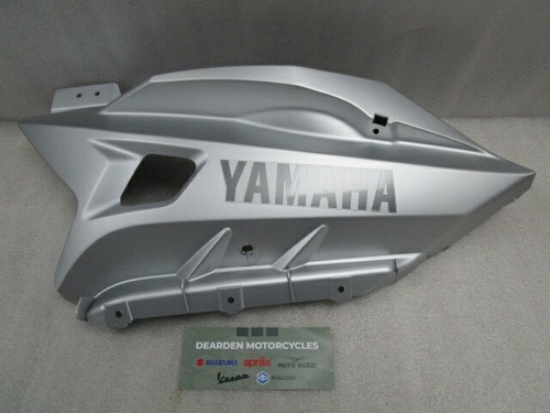 Genuine used yamaha - genuine,