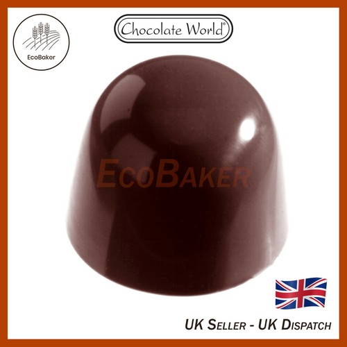 Cw1433 chocolate world - cw1433,