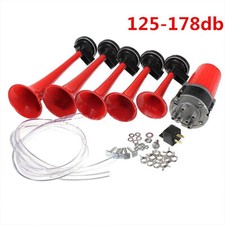 Duke 12V Of Hazzard Dixie Land