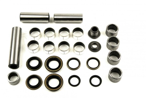 Linkage bearing kit klx230 - linkage,