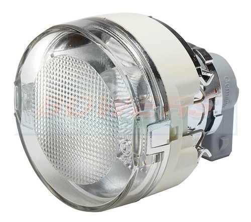 Jokon bl65 65mm round - bl65,