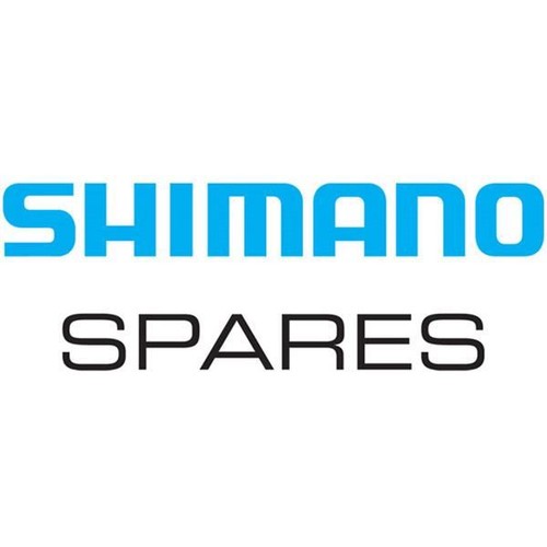 Shimano s705 fitting kit - shimano, sm-s705