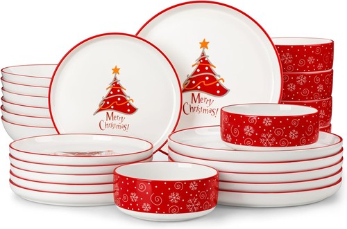 Malacasa piece christmas - malacasa,
