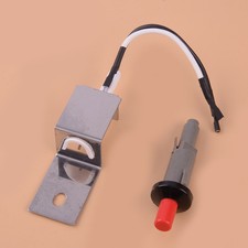 Igniter Assembly Replacement