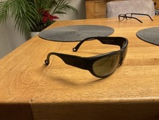 Ray-Ban B&L Sunglasses 1992