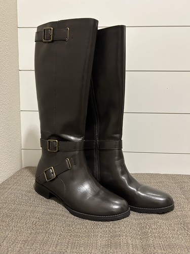 Chaps women riding - women’s,