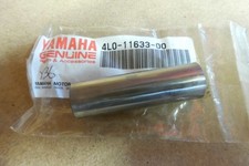 YAMAHA RD350 LC YPVS  RD400