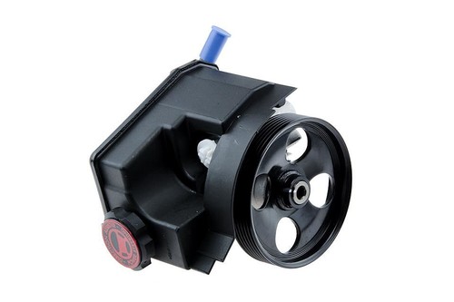 Power steering pump - steering, for