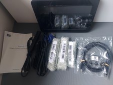 ELO 1093L 10.1" Open Frame