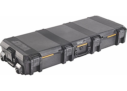 Pelican vcv730 0000 blk vault - pelican,