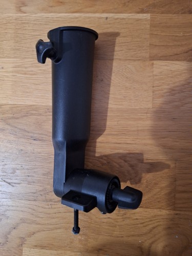 Genuine powakaddy umbrella - genuine,
