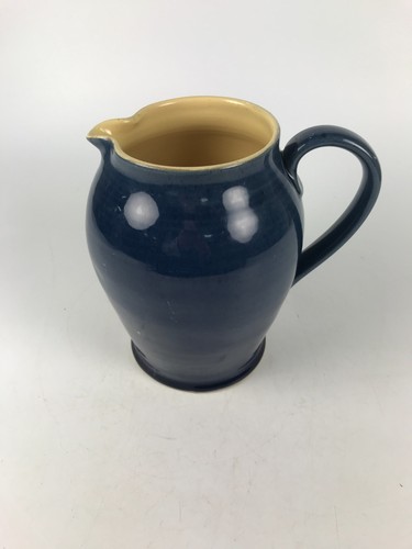 Denby boston blue - boston,
