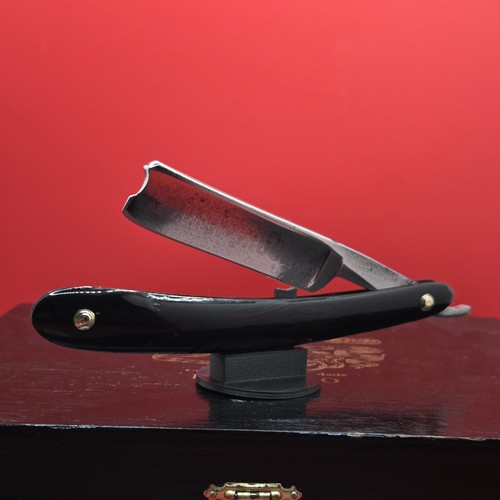 Vintage antique wade - wade, &