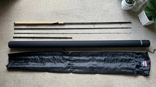 Daiwa Tournament Pro match Rod