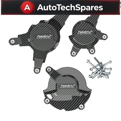 Engine cover clutch - engine,
