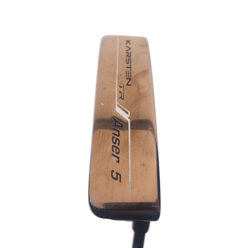 Used ping karsten - karsten, tr