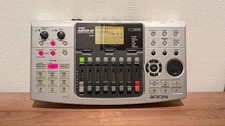 Zoom MRS-8 Multi-trak