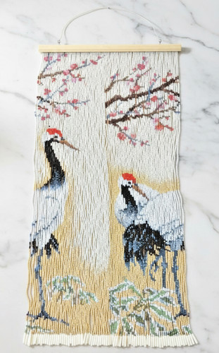 Rare vintage japanese showa - vintage,