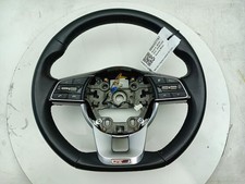 KIA SPORTAGE MULTIFUNCTIONAL