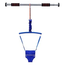 Baby Swing Door Frame Door