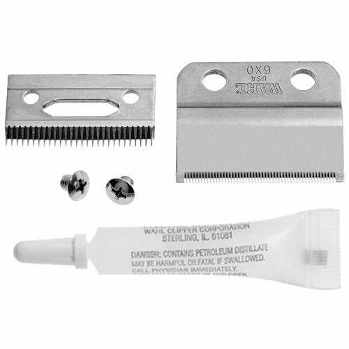Wahl hole clipper - wahl, 2-hole