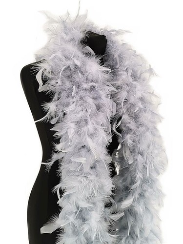 Deluxe silver grey - silver,