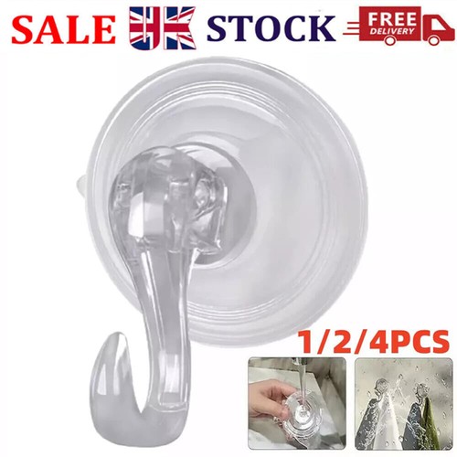 Heavy duty suction cup window - heavy,