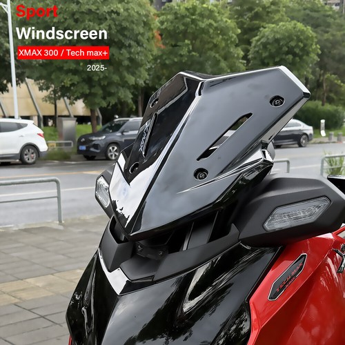 For yamaha xmax 300 sports - for,
