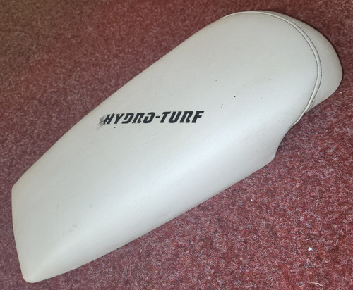 Yamaha superjet waverunner - yamaha,