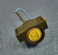 27010-1071 KAWASAKI SWITCH