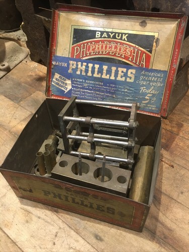 Old vintage antique steam - old,