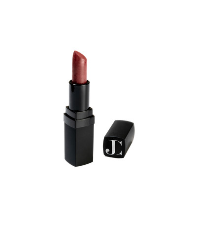 Juwel cosmetics velvet - velvet, matte